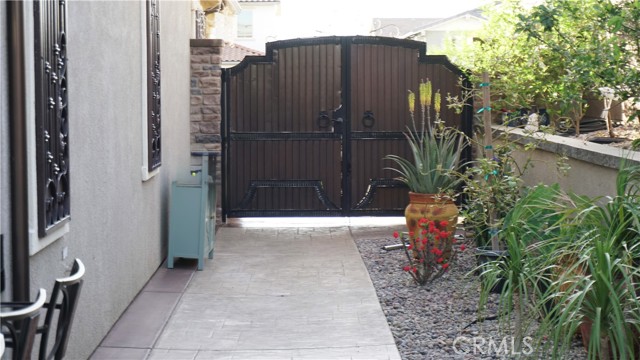 Detail Gallery Image 40 of 48 For 6895 Baroque Ct, San Bernardino,  CA 92407 - 5 Beds | 4 Baths