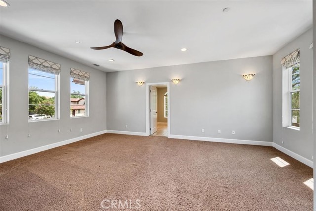 Image 20 of 56 For 9320 Via Castillo