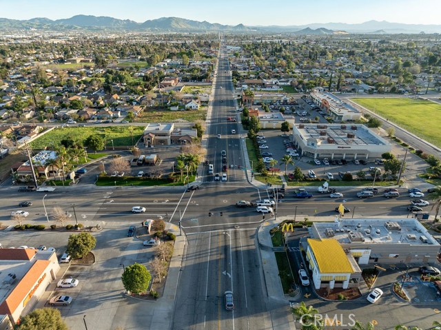 Detail Gallery Image 32 of 35 For 1101 N Mount Vernon, San Bernardino,  CA 92411 - – Beds | – Baths