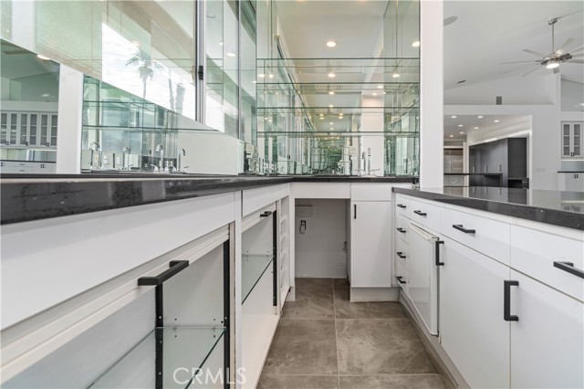 Detail Gallery Image 16 of 68 For 79045 Montego Bay, Bermuda Dunes,  CA 92203 - 3 Beds | 3/1 Baths