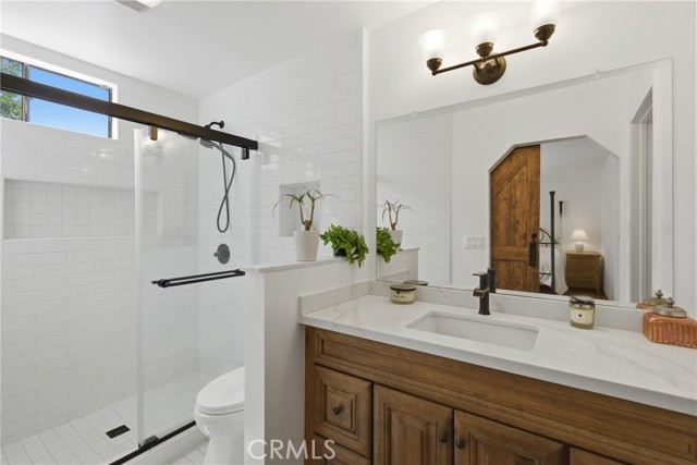 6225 Shoup Avenue, 97 photo 14
