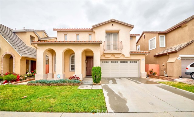 MLS# PV24099947