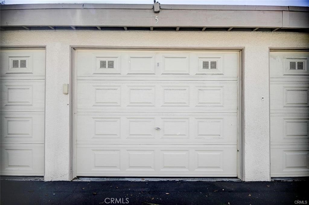 MLS #PW25253532 image #25