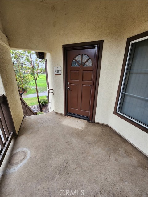 Detail Gallery Image 2 of 17 For 2960 Champion Way #2312,  Tustin,  CA 92782 - 2 Beds | 2 Baths