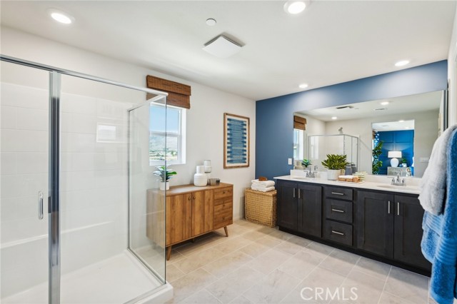 27581 Constance Avenue, Moreno Valley CA: https://media.crmls.org/medias/879efada-f3cb-440a-9d9b-b4967e4a2f89.jpg