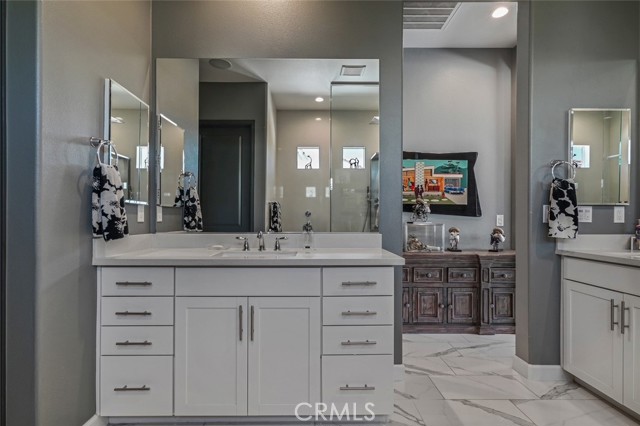 Detail Gallery Image 26 of 60 For 14 Merlot, Rancho Mirage,  CA 92270 - 2 Beds | 2/1 Baths