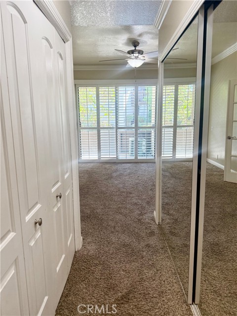13110 Creek View Drive, Garden Grove CA: https://media.crmls.org/medias/879f22a0-1758-475b-a99e-6ed5bff19487.jpg