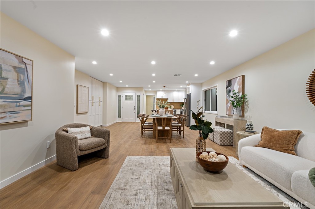 MLS #SR25258928 image #10