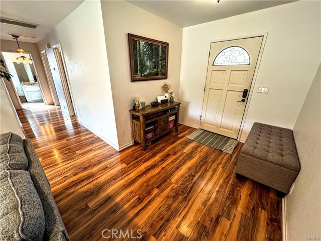 Detail Gallery Image 14 of 17 For 2822 Black Horse Ln, Paso Robles,  CA 93446 - 3 Beds | 2 Baths