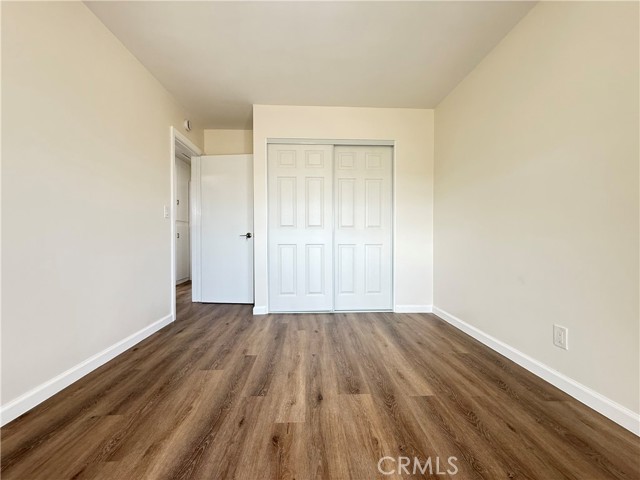 Detail Gallery Image 12 of 12 For 2600 Charlotte Ave, Rosemead,  CA 91770 - 3 Beds | 1 Baths