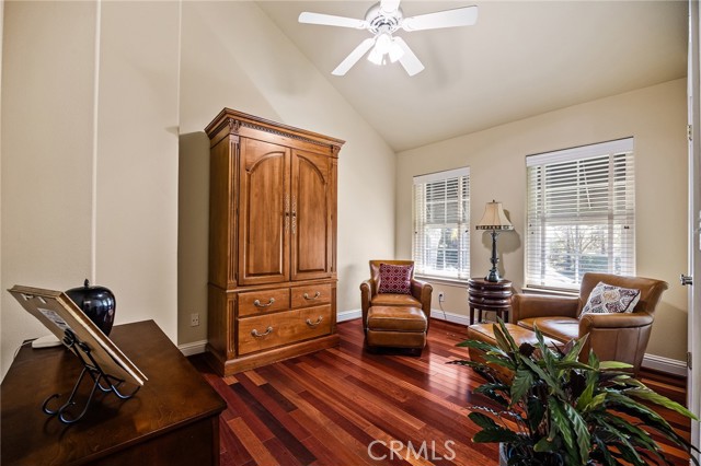 Detail Gallery Image 24 of 46 For 35356 Bonadelle, Madera,  CA 93636 - 4 Beds | 3 Baths