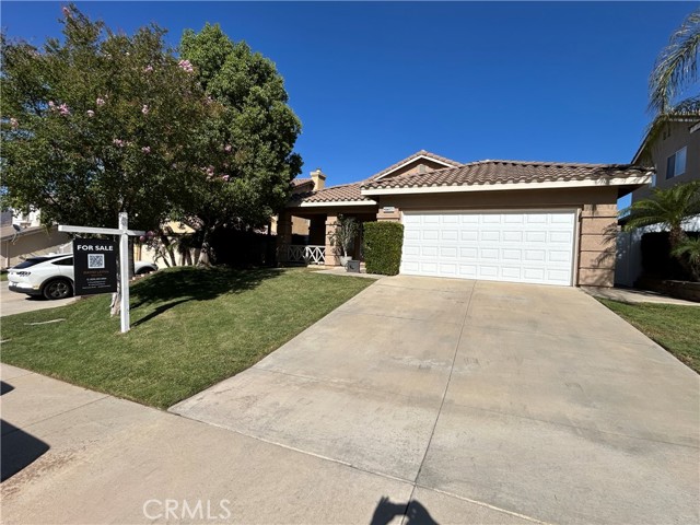 27298 Buffalo Trail, Corona CA: https://media.crmls.org/medias/879f8ca7-2d4f-4af6-8c1f-59444bf5031c.jpg