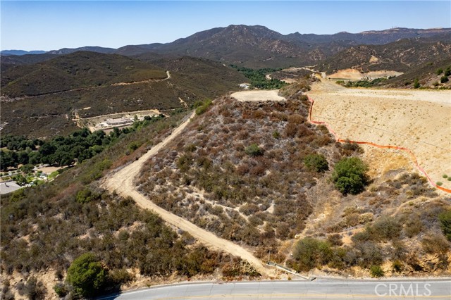 Detail Gallery Image 11 of 50 For 0 Vista De Montanas, Murrieta,  CA 92562 - – Beds | – Baths