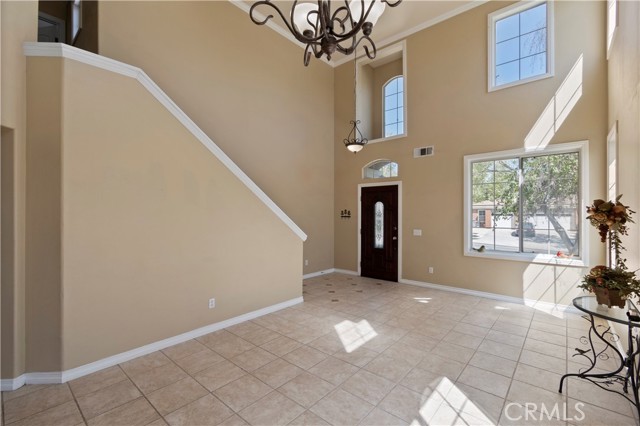 Detail Gallery Image 1 of 41 For 1940 Georgetown Dr, Corona,  CA 92881 - 4 Beds | 3 Baths