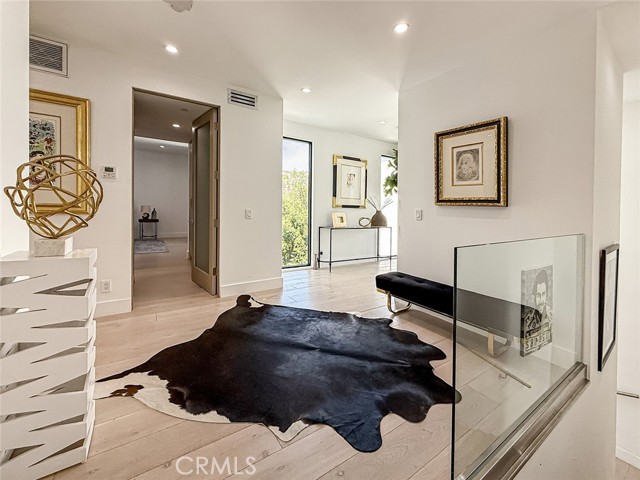 Detail Gallery Image 23 of 53 For 158 Bell Canyon Rd, Bell Canyon,  CA 91307 - 6 Beds | 6/1 Baths