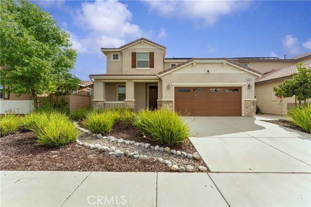 30148 Honor Court, Menifee, CA 92584