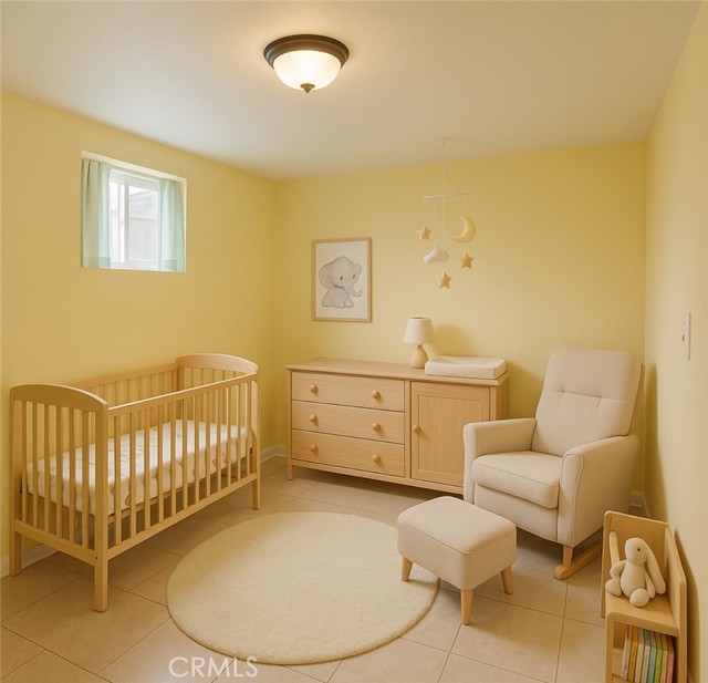 Detail Gallery Image 20 of 32 For 1917 E 61st St, Long Beach,  CA 90805 - 3 Beds | 1 Baths