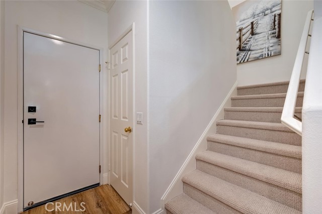 Detail Gallery Image 20 of 75 For 6 Edgartown St, Ladera Ranch,  CA 92694 - 3 Beds | 2/1 Baths