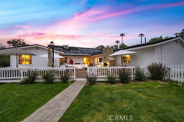 Image 3 for 18835 Devon Rd, Corona, CA 92881