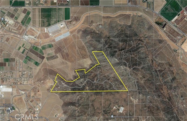 26 Mt. Rudolph, Nuevo, CA, 92567 26 Mt. Rudolph, Nuevo, CA, 92567