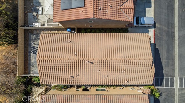 Detail Gallery Image 32 of 36 For 9703 Pine Orchard St, Arleta,  CA 91331 - 4 Beds | 3 Baths