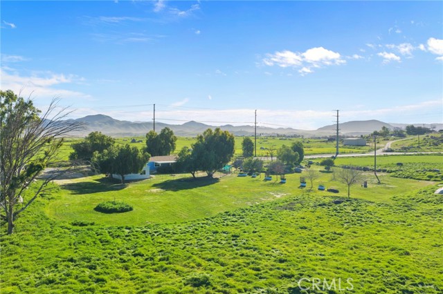 Detail Gallery Image 70 of 71 For 31615 Leon, Winchester,  CA 92596 - 4 Beds | 2 Baths