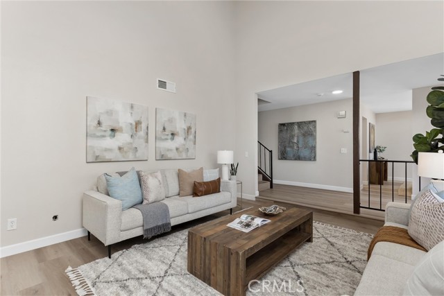 Detail Gallery Image 9 of 42 For 22799 De Soto, Grand Terrace,  CA 92313 - 4 Beds | 2/1 Baths