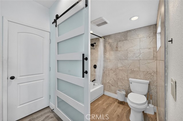 Detail Gallery Image 22 of 36 For 4707 Berkley, Hemet,  CA 92544 - 3 Beds | 1 Baths