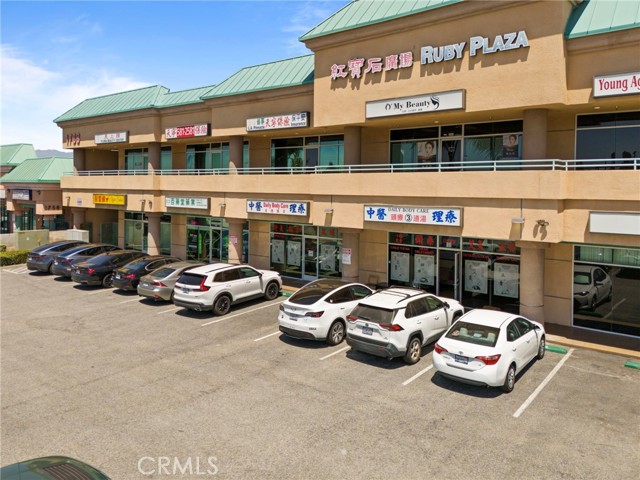 1788 Sierra Leone Avenue, Rowland Heights, California 91748, ,Commercial Lease,For Rent,1788 Sierra Leone Avenue,CRTR24159546