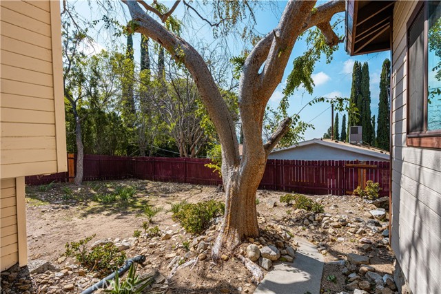 Detail Gallery Image 34 of 40 For 4939 Lowell Ave, La Crescenta,  CA 91214 - 3 Beds | 1 Baths