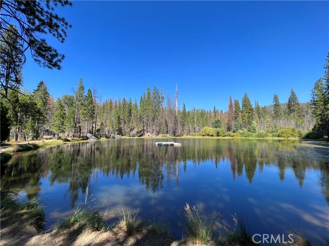 Detail Gallery Image 27 of 28 For 64752 Tamarack Trail, North Fork,  CA 93643 - 2 Beds | 1 Baths