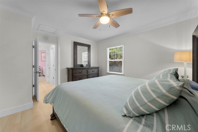 5535 W 142nd Place, Hawthorne CA: https://media.crmls.org/medias/87a0053d-ab9e-4a8f-8b68-d6248b8980af.jpg