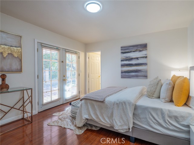 Detail Gallery Image 16 of 22 For 20672 Buckland Dr, Walnut,  CA 91789 - 4 Beds | 2 Baths