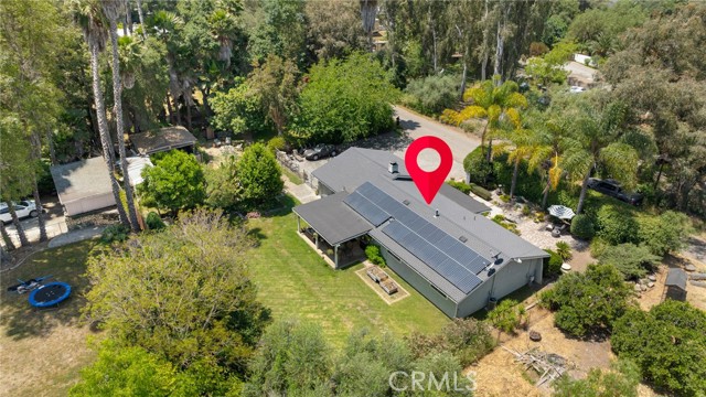 2458 Fawn Creek Lane, Escondido, California 92026, 3 Bedrooms Bedrooms, ,2 BathroomsBathrooms,Residential,For Sale,Fawn Creek Lane,SW24110804