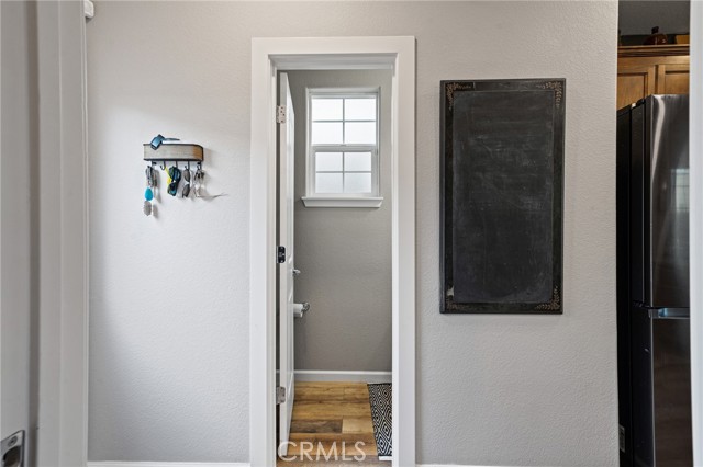 Detail Gallery Image 17 of 38 For 164 Ivy St, Roseville,  CA 95678 - 3 Beds | 2/1 Baths