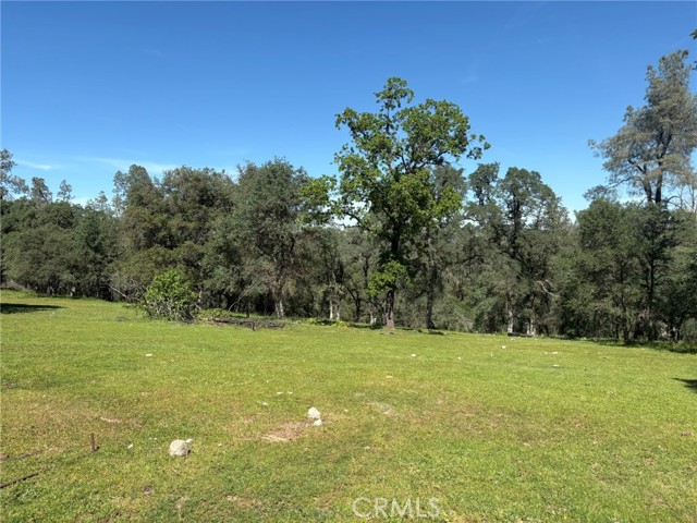 Detail Gallery Image 10 of 26 For 3465 Foothill Bld, Oroville,  CA 95966 - – Beds | – Baths