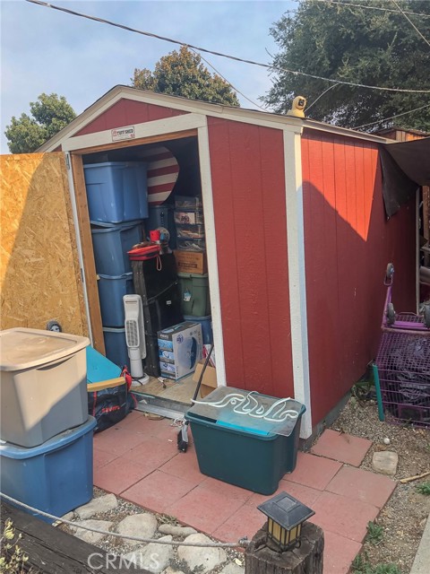3 Bed Home for Sale in Ontario, California