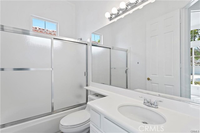 Detail Gallery Image 10 of 27 For 21406 Carabela, Mission Viejo,  CA 92692 - 3 Beds | 2 Baths