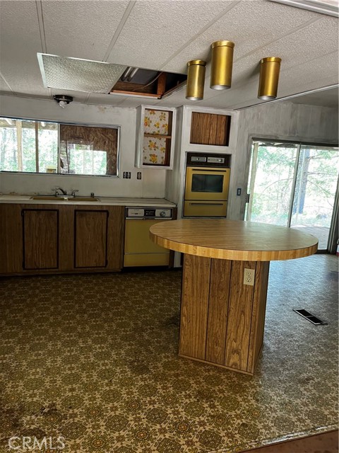 7525 Harrington Flat Road, Kelseyville CA: https://media.crmls.org/medias/87a05cb0-5a8a-4cc5-9c36-6260a4e0e8d2.jpg