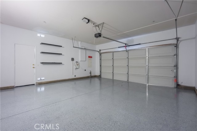 Detail Gallery Image 25 of 30 For 4863 Yale St, Montclair,  CA 91763 - 4 Beds | 2/1 Baths