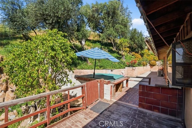 Detail Gallery Image 40 of 55 For 4400 Harrison Canyon, San Bernardino,  CA 92404 - 3 Beds | 1 Baths