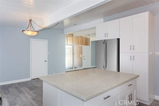 1747 N Shaffer N Street, Orange CA: https://media.crmls.org/medias/87a06d13-fd39-4312-b745-75258209088b.jpg