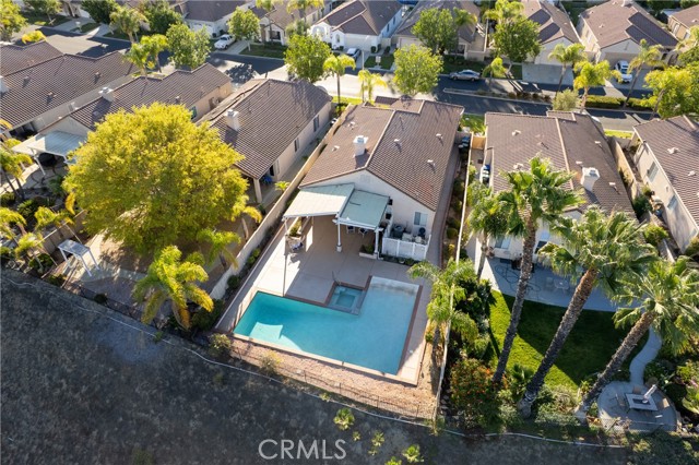 Detail Gallery Image 54 of 59 For 40146 Colony Drive, Murrieta,  CA 92562 - 3 Beds | 2/1 Baths