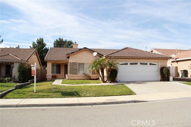 6942 Fremontia Ave, Fontana, CA 92336