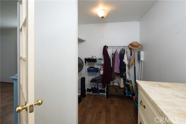 Detail Gallery Image 20 of 28 For 3395 S Higuera #16,  San Luis Obispo,  CA 93401 - 2 Beds | 2 Baths