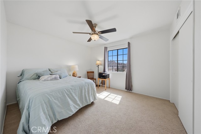 Detail Gallery Image 10 of 24 For 35562 Casa Vista, Yucaipa,  CA 92399 - 4 Beds | 2/1 Baths