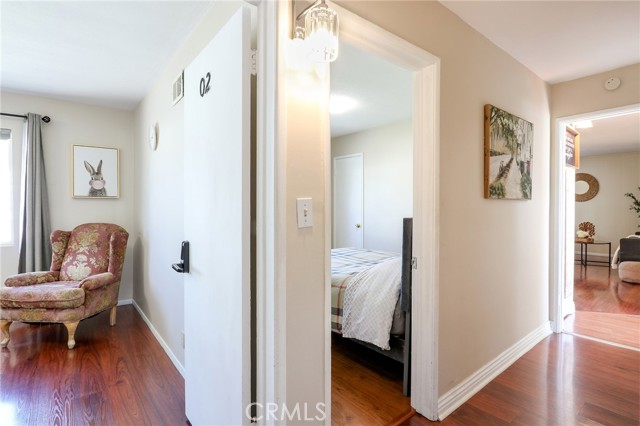 Detail Gallery Image 10 of 36 For 1997 12th, La Verne,  CA 91750 - 4 Beds | 2 Baths