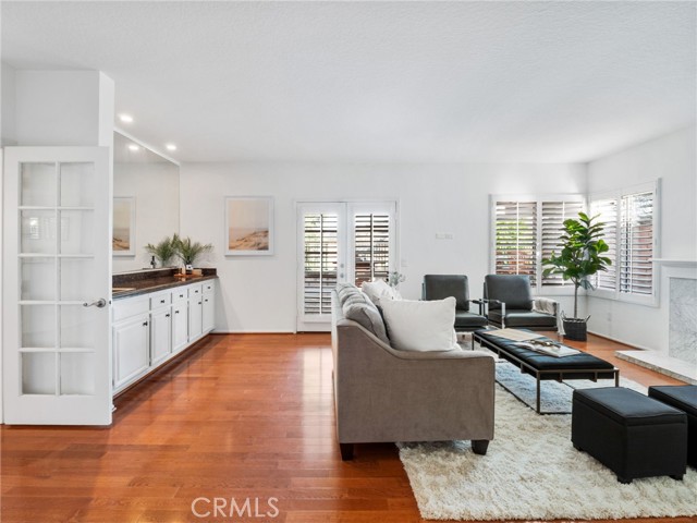 Image 12 of 75 For 24512 Skyridge Drive