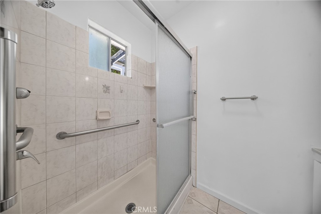 MLS #SR26184441 image #67