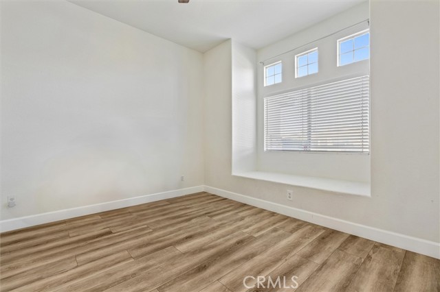 Detail Gallery Image 28 of 39 For 26395 Old Anvil Ln, Moreno Valley,  CA 92555 - 4 Beds | 2 Baths